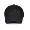 帽子のスカーフセット2021セールアイコンメンズデザイナーハットケースラグジュアリー刺繍キャップ調整可能23色の帽子の後ろの23色の帽子