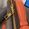 Torebki damskie Torebki damskie Projektanci Torby pudełkowe Małe kwadratowe Unisex Prawdziwa skóra Luksusowa torebka na ramię Messenger Małe pudełka Portmonetki Marki Crossbody