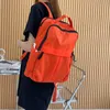 school back backpack Yoga Bags everyday Large Capacity Multifunctional Fitness All Night Festival Bag 23L Urban Backpack with B3185074