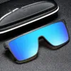 gafas de sol Gafas de sol de diseñador Hombres Anteojos Tonos al aire libre Moda Clásico Señora Gafas de sol para mujeres de lujo Deportes polarizados Béisbol Ciclismo Correr UV400