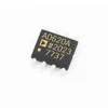 Nowe oryginalne zintegrowane obwody Niska moca w wzmacniaczu AD620ARZ AD620ARZ-Reel AD620ARZ-Reel7 Oprzyrządowanie IC Chip SOIC-8 MCU MICROCONTROLLER