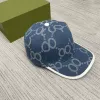 2022 Luxe gebreide hoed merkontwerper Beanie Cap mannen en vrouwen fit hoeden unisex kasjmere letter vrije tijd schedel hoed buiten mode