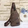 Designer Cross Body Shoulder Bags Mens Handbags Backpack Men Tote Crossbody Bag Purses Handbag Fashion Fannypack