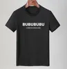 Мужские футболки чистый хлопчатобумажный рубашка с твердым цветом с коротким рукавом топ тонкий дышащий китайский размер xxxl Одежда 2023
