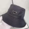 2022 Sale Mens Designer Hats Casquette Luxury Embroidery Cap قابلة للتعديل 8 قبعة ملونة خلف الرسالة