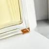 عطر للرجال بخاخ 80 مللي EDT Woody Spicy Fragrance Deodorant Good Smell Fast Postage