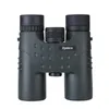 Telescope & Binoculars 12x32 High-powered High-definition High-quality Nitrogen-filled Water-filled Low-light Night Vision