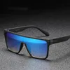 二極化サングラス男性ファッションデザイナーサングラスクラシック眼鏡スポーツサングラスゴルフ釣りを運転する女性のためのシェードランニングTR90 Unbreakableフレーム