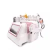 متعدد الوظائف microdermabrasion H2O2 Bubble Beauty Machine لترطيب الوجه المسام