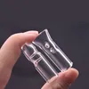20 pcs de filtre en verre d'épaisseur assorti des filtres en verre 38 mm