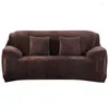 Chaves de cadeira urijk luxuh elástico trecho universal sofá secional lance sofá capa de capa de canto para móveis decoração de casa de poltrona