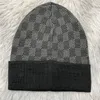 Hats Scarves Gloves Sets Designer Mens Beanie Scarf Glove Set Luxury Hat Knitted Caps Ski Mask Unisex Winter Outdoor Fashion Sets llvv31