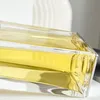 Perfume masculino Fragrâncias para spray masculino 80ml EDT Amadeirado Especiado Fragrância Desodorante Bom Cheiro Postagem Rápida