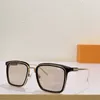 Güneş gözlükleri erkekler kadın antirfeksiyon moda ayna mektubu baskı güneş gözlükleri marka kare gözlük retro klasik zincir tapınakları güneş gözlüğü