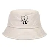 Accessori classici Bad Bunny ricamato Bad Classics Cap Cap Hat Hat Hip Hop Baseball Snapback Unisex Dimensioni regolabili Sport Cap casual