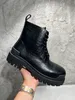 Balencig Balencias Mens Great Year Nouvelle chaussures de haute qualité Boots - Boots de concepteur pour hommes de qualité supérieure