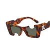 Sunglasses 2022 Brand Mens Fancy Cat Eye Stylish Designer Womens Steampunk Bulk Sun Glasses Shades Wholesale