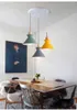 Pendant Lamps Dining Room Lights And Lighting For Your Home Iron Hanging Lamp Kitchen Decorative Table