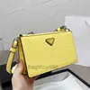 Designer tassen schouder vrouwen coole envelop lederen tas handtas ontwerpers crossbody koppeling vrouwelijke portemonnees