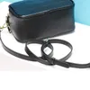 Bolsas de noite famosas bolsas de couro genuínas camadas de cheiro de cheiro de cheiro de grão de crocodilo saco pequeno saco quadrado women crossbody