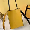 Evening Bags Mini Tote Bags Women Casual Handbag Shoulder Clutch Leather Designer Luxury Brand Crossbody Female Bucket 2022
