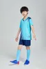 Jessie store Baby New Fashion Jerseys #HA82 Kids Outdoor Sport Clothing Accept QC Pics Before Shipment