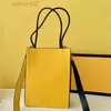 Evening Bags Mini Tote Bags Women Casual Handbag Shoulder Clutch Leather Designer Luxury Brand Crossbody Female Bucket 2022