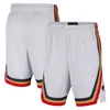 Men 2021/22 City Swingman Pants Edition Basketball Shorts Performance BCK