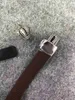 Men's automatic watch 41mm three needle 316 fine steel hollow mechanical movement super luminous rubber watchband designer watch