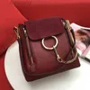 Avondtassen Schoudertassen Luxe Ontwerpers Vrouwen Tassen Handtas Leer Crossbody Vrouwelijke Ketting Decoratie Rugzak 220324