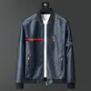 Mens Fashion Leather Jacket Top Men Soft Shell Clip Coat Glasses Plush Tjockning Clothes M-3XL