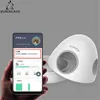 kennels pens Smart Pet Cat Nest App Control Intelligent Temperature Control Real-time Monitoring Pet Kennel Dog House Supplies Accessories 220912