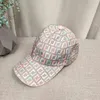 Top Caps Beyzbol Kapağı F Tasarımcılar şapkalar şapkalar erkek moda baskısı ve klasik mektup lüks tasarımcı şapkalar Kadınlar için gündelik kova şapkası