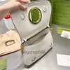 zincir çanta tasarımcı çantaları çapraz kanatlı sarışın çanta çanta çanta kadın flep shoudler messenger çantaları gerçek deri altın donanım moda mektupları çıkarılabilir 2023