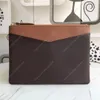 Damen-Clutch-Tasche, tägliche Geldbörsen, Leder, Luxus-Designer, Herren-Handtaschen, Geldbörsen, Mode, Handy-Taschen, Münzen, Schlüssel, Aufbewahrungstasche, klassische Damen-Handgelenktasche