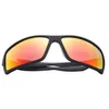 코스타 리프턴 편광 안경 남성 여자 선글라스 야외 스포츠 고글 굽힘 프레임 하이킹 안경 UV400 태양 안경