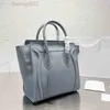 Abendtaschen Klassische Designer -Handtasche Tasche Frauen L￤cheln Handtaschen Lederumh￤ngenden Geldb￶rse Top -Qualit￤t Lady Crossbody Taschen 220714