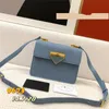 3A مصمم الكتف حقيبة نسائية Symbole Series Tote Crossbody Handbag Fashion Usses Cross Body Bass Presh Hobo Luxury Handbags 9673