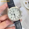 특별 카운터 할인 도매 럭셔리 시계 브랜드 이름 크로노 그래프 여성 남성 Mens Reloj Diamond Automatic Watch Mechanical Limited Edition Z2MP