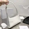 Kobiety projektanci torby Wysokiej jakości luksurys torebka