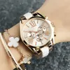 Nouvelle mode femmes montres marque de luxe montres Bracelet ensemble diamant hommes femmes montre décontracté Quartz montre-bracelet fille horloge relogio feminino