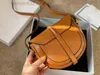 Torebki wieczorowe Torby Crossbody Skórzany portfel damski Marka Designer Torebka Pure Color Ramię Prosta atmosfera Messenger Torebki damskie Besace 1028