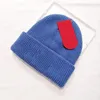 10pcs kış bahar adam seyahat kızlar moda beanie kadın beanie kafesleri dekoratif desen chapeu kapaklar pamuk kadınlar kayak bere şapkası sıcak tutun ha pembe