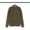 Hombres tallas grandes Abrigos Abrigos Sizehoodies sudaderas con capucha traje con capucha casual moda color raya impresión tamaño asiático alta calidad salvaje transpirable manga larga w2g