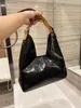 Torby wieczorowe torby na ramiona kobiety pod pachami wielkościeleżność komunikator modna design torebka lekkie luksusowe crossbody Portfele na zakupy