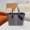 Вечерние сумки Tote Сумки Сумки Кошелек для женщин Бренд-дизайнер Плечевой клатч Мода Большая емкость и высокое качество Кошельки 220531M