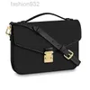 Evening Bags women Classic Messenger leather women's handbag shoulder bags crossbody bag