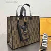 Sacos de noite bolsa feminina bolsa de mão estampada bordada bolsa de ombro alta capacidade bolsa tiracolo feminina bolsa de compras de luxo 220407