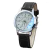 Montres de poche ceinture Sport Quartz heure poignet montre analogique luxe haut mode simple et élégant homme cadeau créatif Relogio Masculino