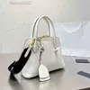 Kvällspåsar Designer Shell Tote Bag Women Killer Elegant Leather Purse Totes Bag Handväskor stor kapacitet Lady Shopping 5A Kvalitet